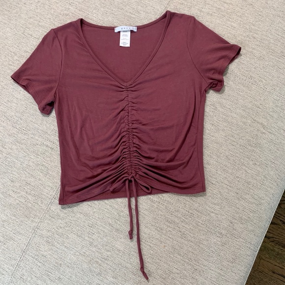 Sold - Picture 2 of 4